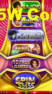 Tournaments SSs55