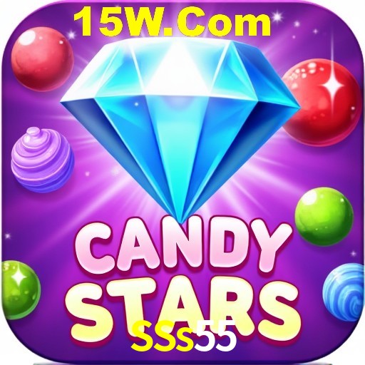 Live Casino SSs55