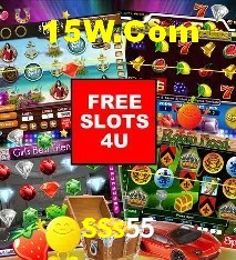Games Directory SSs55