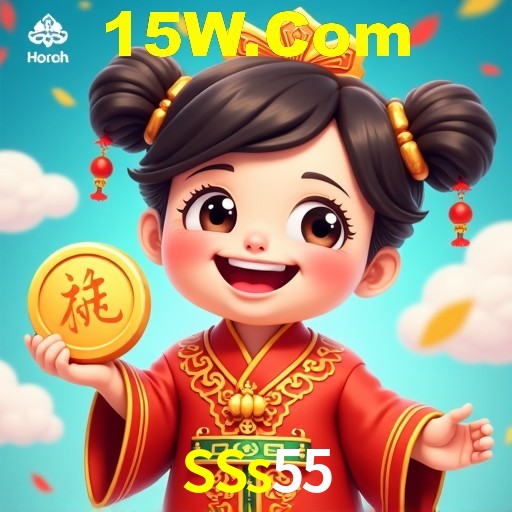 Crash Games Statistics SSs55
