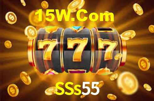 Instant EasyPaisa SSs55