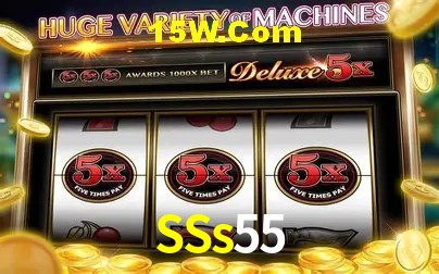 Quick Registration SSs55